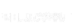 ϳ